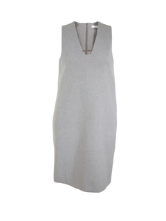 Blumarine(ブルマリン) ワンピース通販｜woollen online store