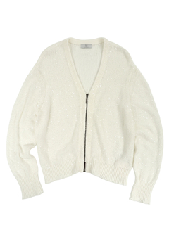 blancvert(ブランベール) カーディガン/ジャケット通販｜woollen