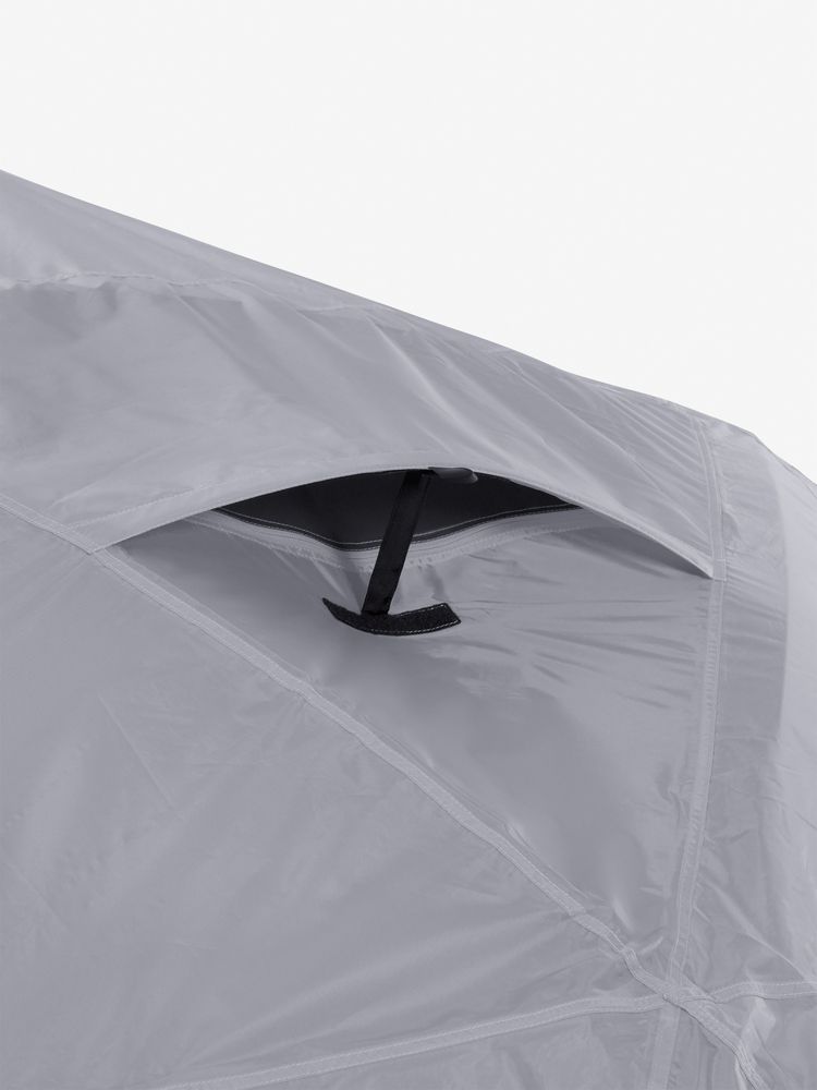 公式】ジオドーム 4｜ザ・ノース・フェイス公式ストア