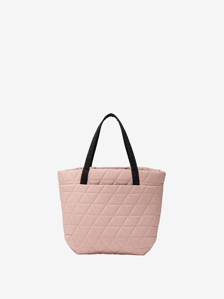 公式】ジオフェイストート｜ザ・ノース・フェイス公式ストア