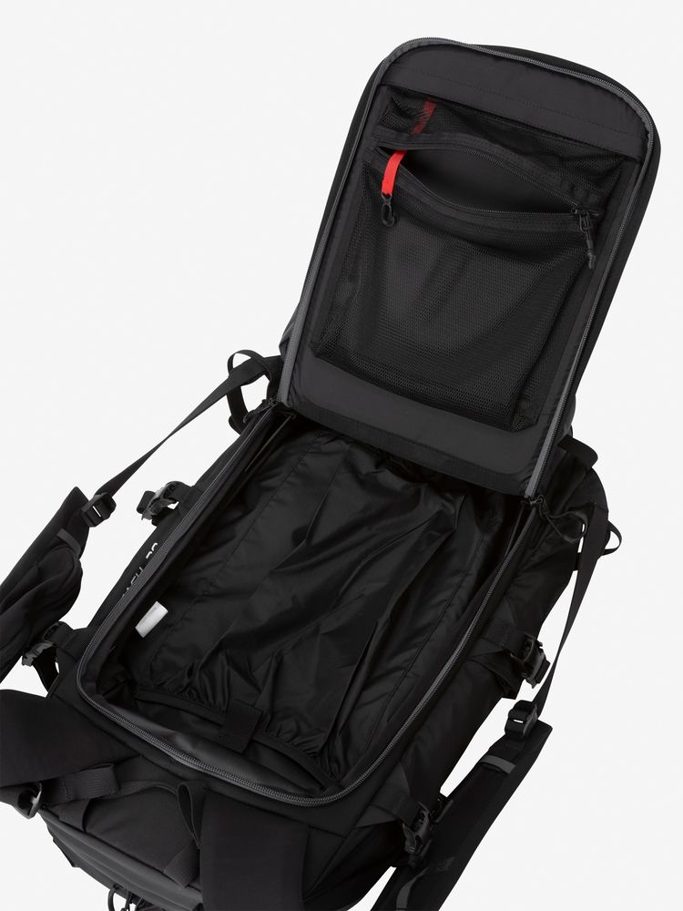 公式】チュガッチ28｜ザ・ノース・フェイス公式ストア