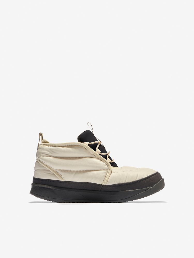 公式・アウトレット】ヌプシ チャッカ（メンズ）｜ザ・ノース