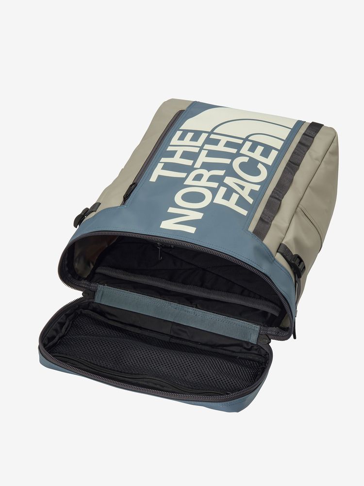 公式】BCヒューズボックス2｜ザ・ノース・フェイス公式ストア