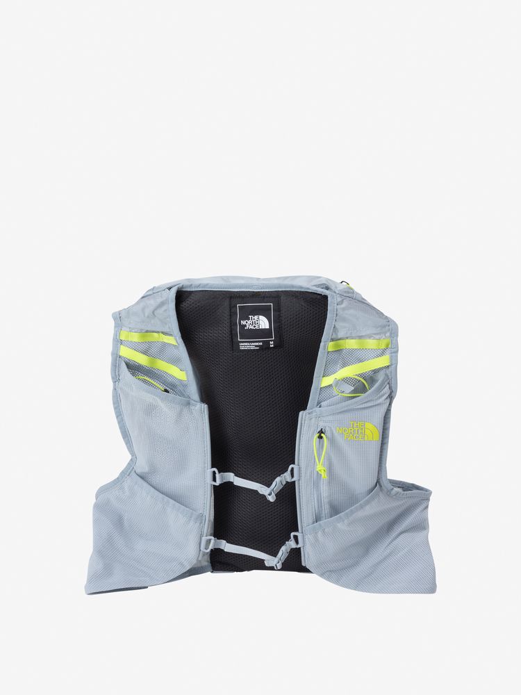 公式・限定】サンライザーランベスト｜ザ・ノース・フェイス公式ストア