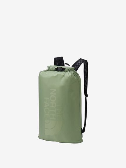 公式】ピーエフスタッフパック｜ザ・ノース・フェイス公式ストア