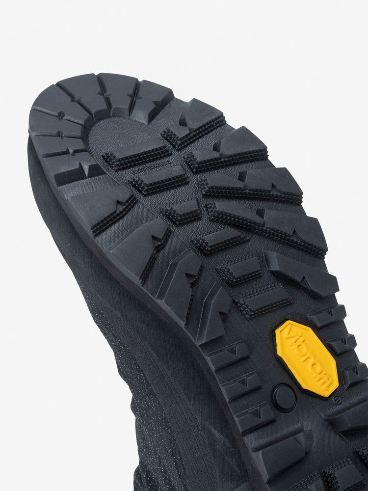 公式】TNF レイン ブーツ ゴアテックス（ユニセックス）｜ザ・ノース