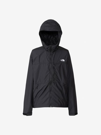 公式・アウトレット】ソウルフルジャケット（ユニセックス）｜ザ