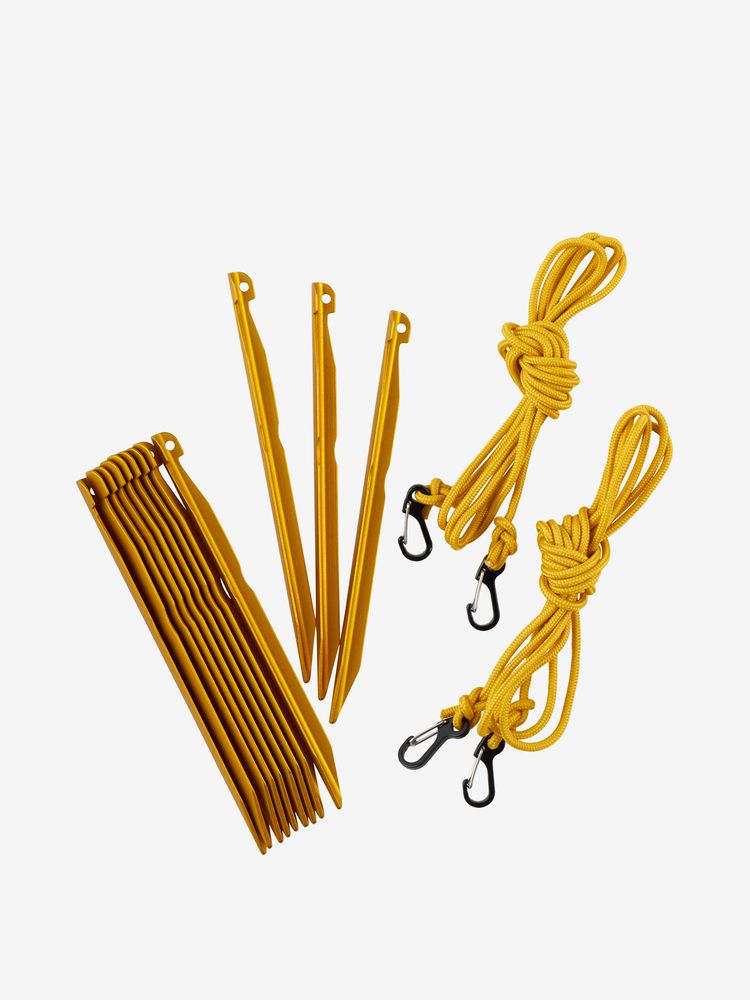 公式】マウンテンショット1｜ザ・ノース・フェイス公式ストア