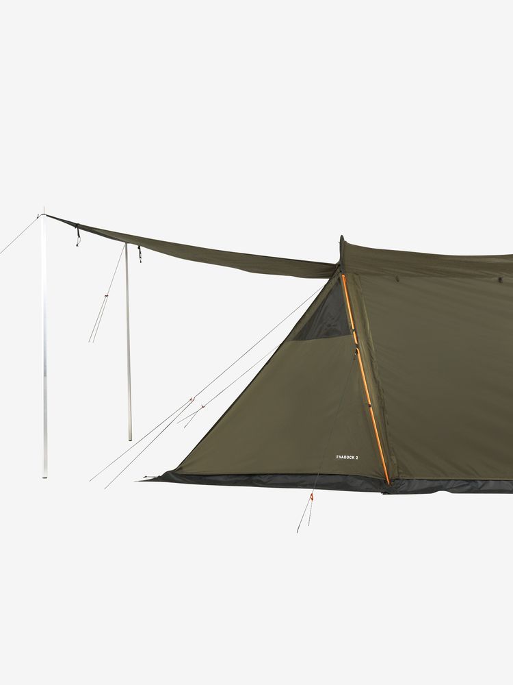 公式・アウトレット】エバドック2｜ザ・ノース・フェイス公式ストア