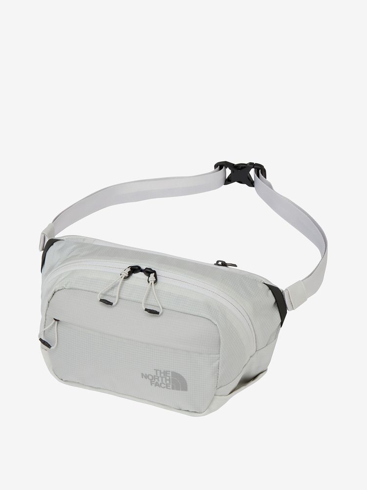 公式】ヘイジーウェストバッグ｜ザ・ノース・フェイス公式ストア