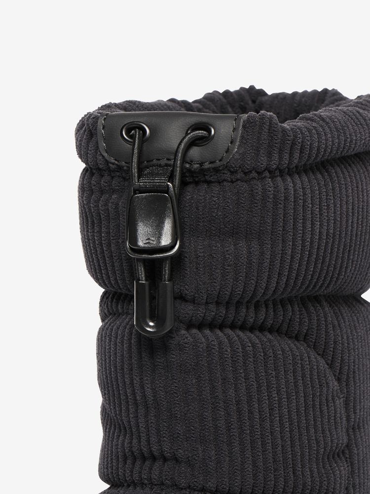 公式・アウトレット】ヌプシ ブーティ ウォータープルーフ VII