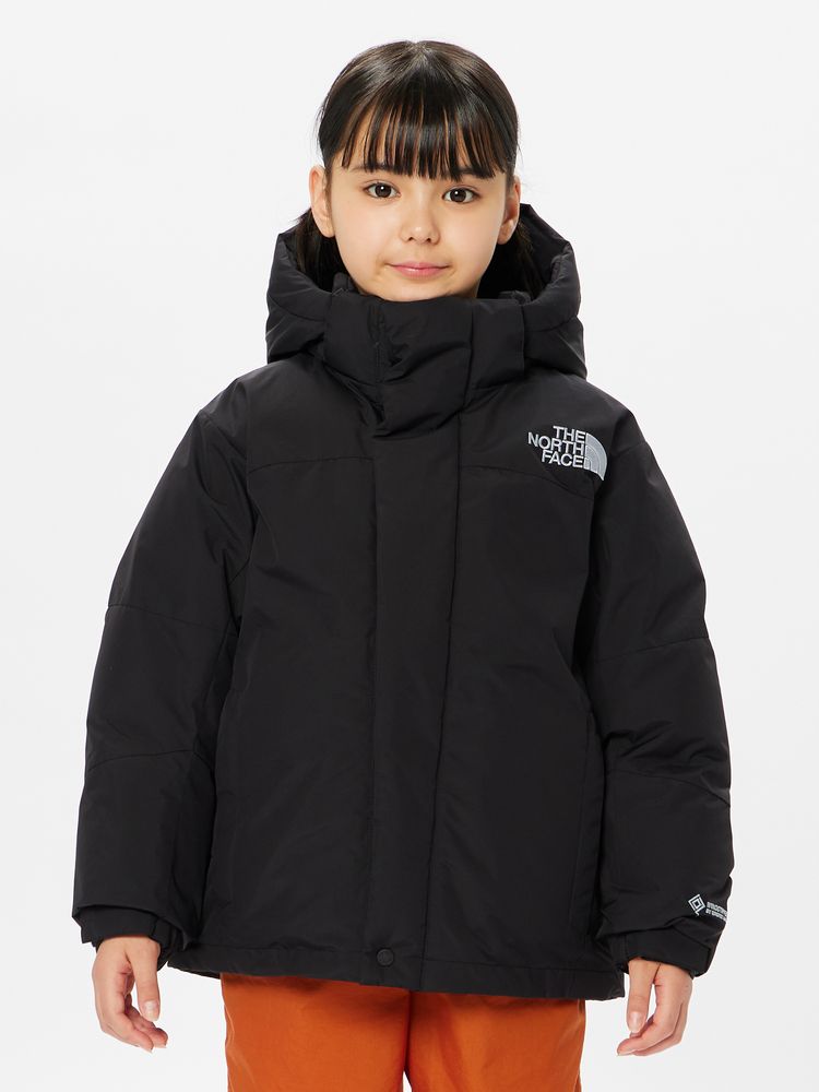 新品 バルトロ 140