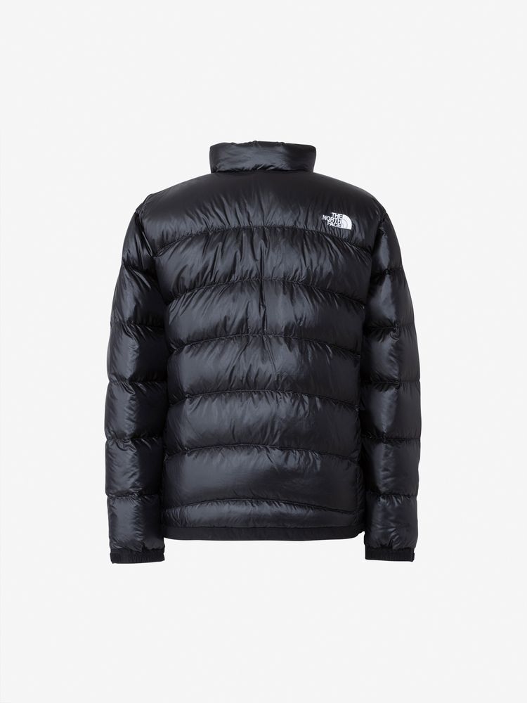 公式】ジップインジップアコンカグアジャケット（メンズ）｜ザ・ノース