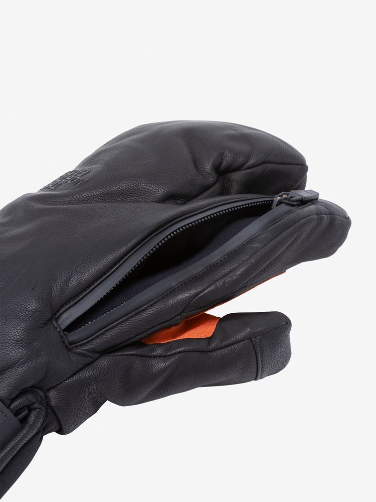 公式】ウォールライドトリガーSE（ユニセックス）｜ザ・ノース