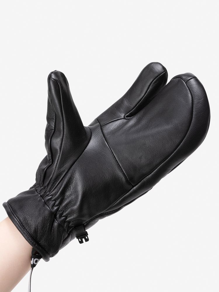 公式】レイバッグトリガー（ユニセックス）｜ザ・ノース・フェイス公式