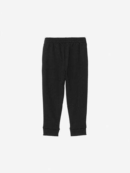 公式・アウトレット】トドラーカラライズスウェットロングパンツ