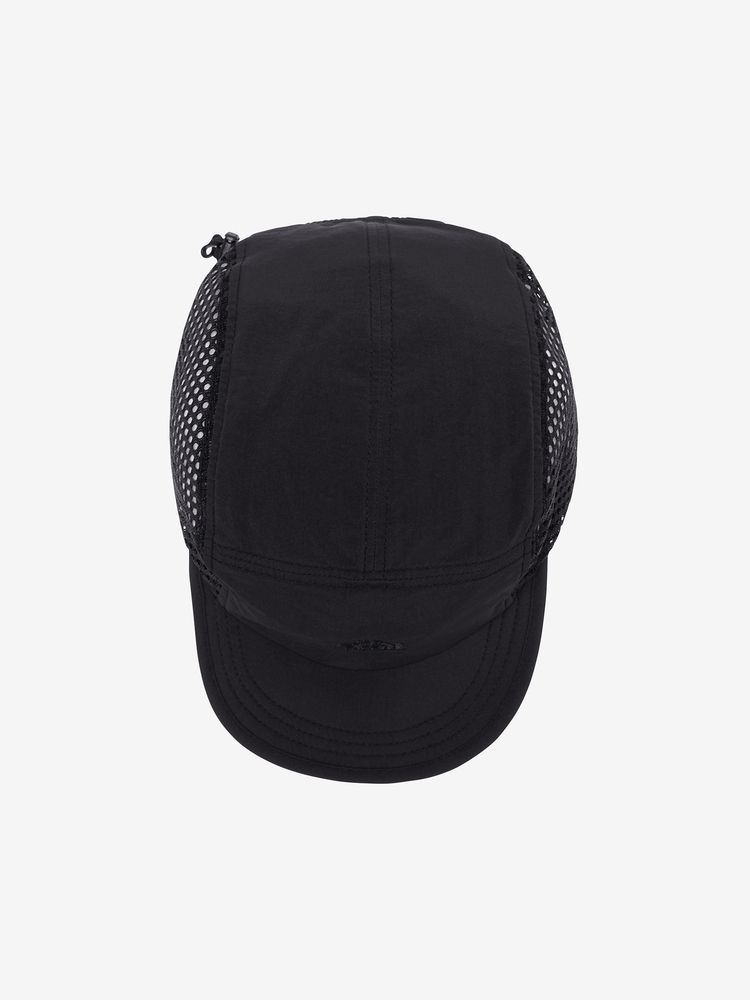 公式】フリーランキャップ（ユニセックス）｜ザ・ノース・フェイス公式