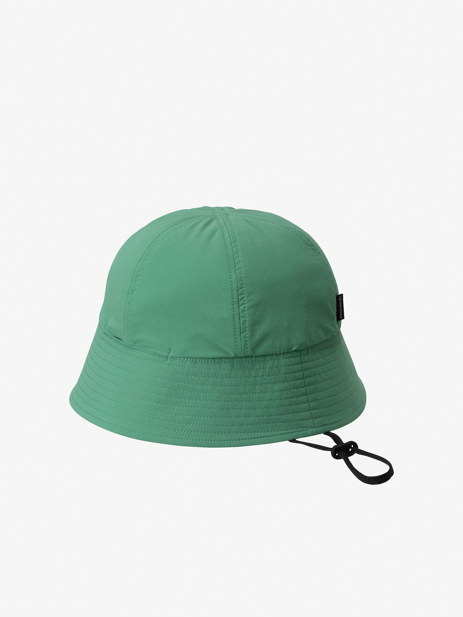 ヨサyosa カーリスパッド 100✖️200