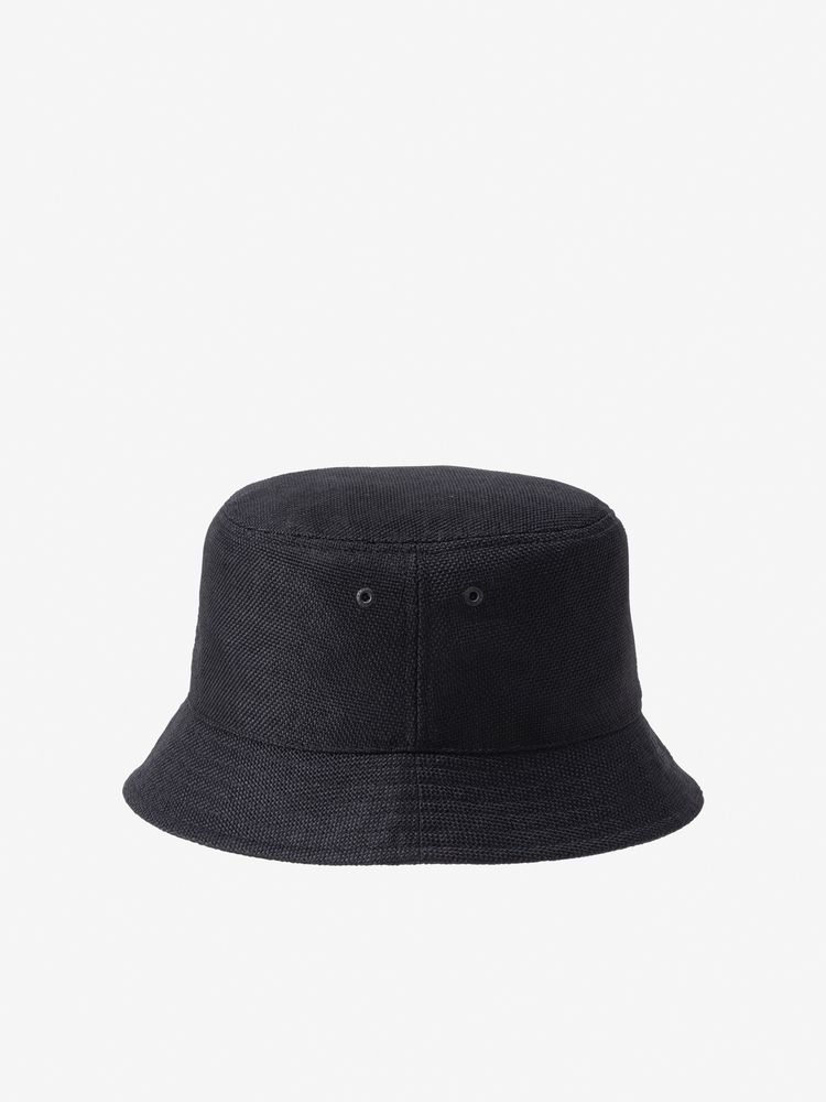 公式】ハイクサンシャインハット（ユニセックス）｜ザ・ノース