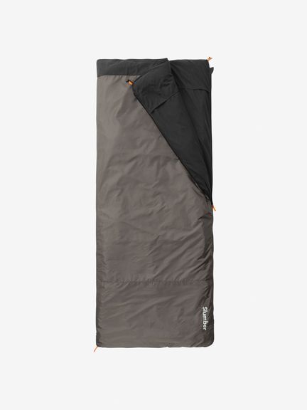 公式】スランバーセット｜ザ・ノース・フェイス公式ストア