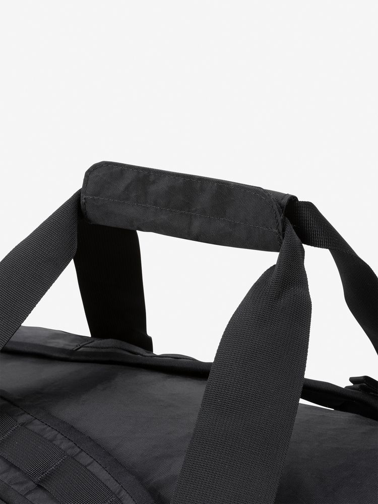 公式・限定】エックスピーダッフル42L｜ザ・ノース・フェイス公式ストア