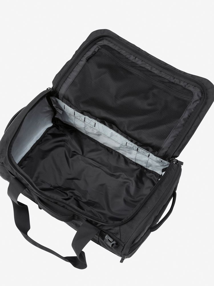 公式・限定】エックスピーダッフル42L｜ザ・ノース・フェイス公式ストア