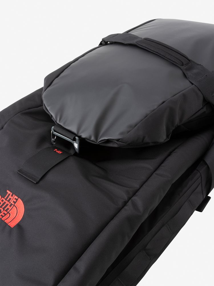 公式】ベースキャンプスノーローラー｜ザ・ノース・フェイス公式ストア