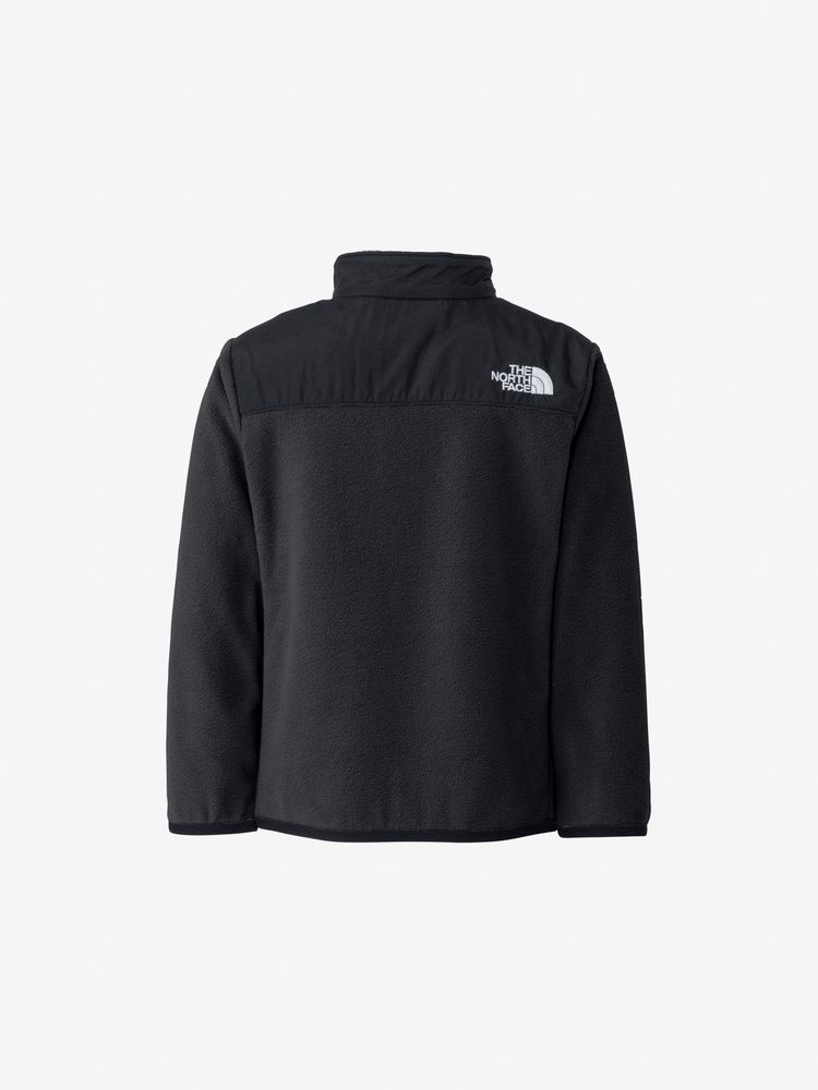 公式・アウトレット】トドラージップインマウンテンバーサマイクロ