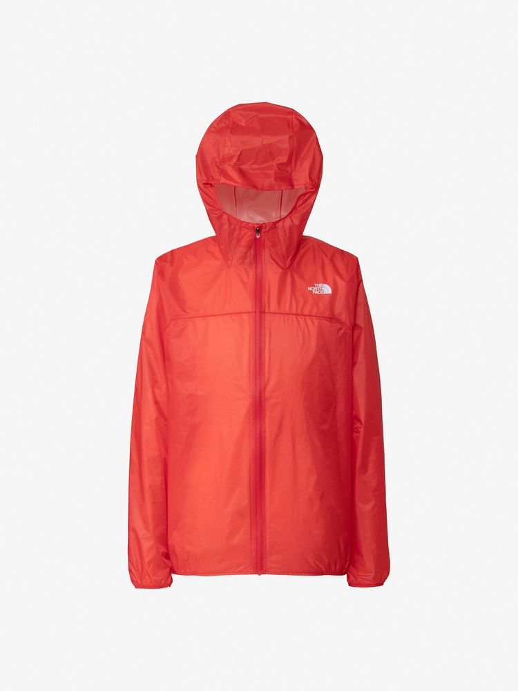 公式】ストライクトレイルジャケット（メンズ）｜ザ・ノース・フェイス