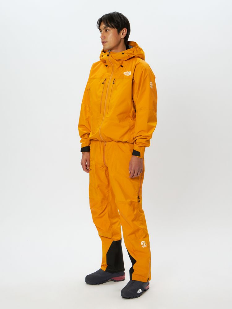 公式】サミット ヴェルト SA ゴアテックス（メンズ）｜ザ・ノース