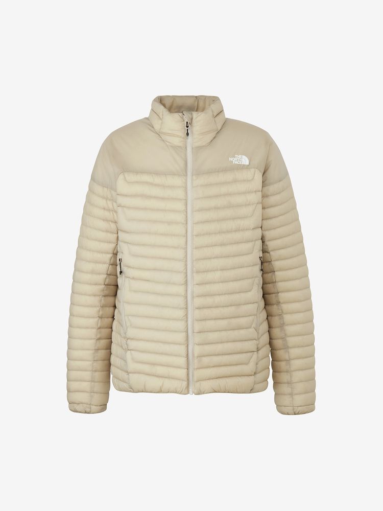 公式】サンダージャケット（メンズ）｜ザ・ノース・フェイス公式ストア