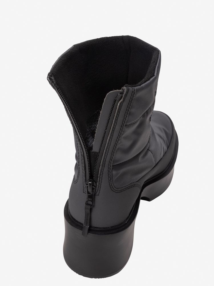 公式・アウトレット】カルミア ヌプシ ブーツ ウォータープルーフ SE