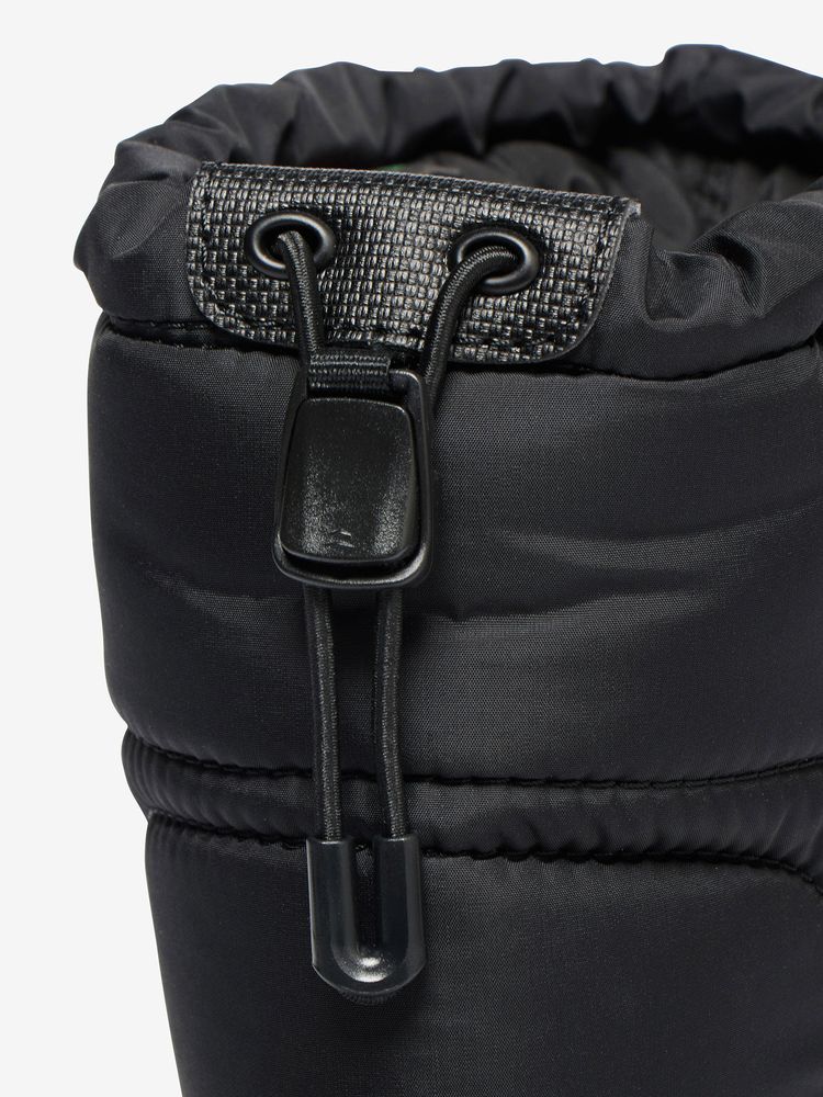 公式・アウトレット】ヌプシ ブーティ ウォータープルーフ VII（ユニ