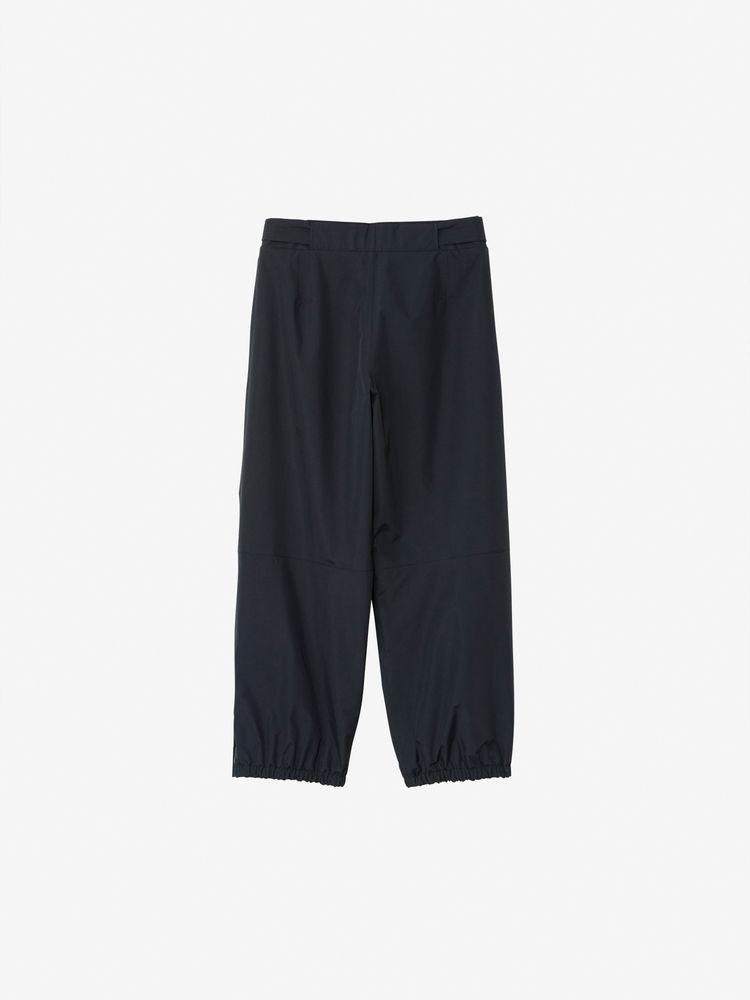 公式・限定】スノーパンツ（キッズ）｜ザ・ノース・フェイス公式ストア