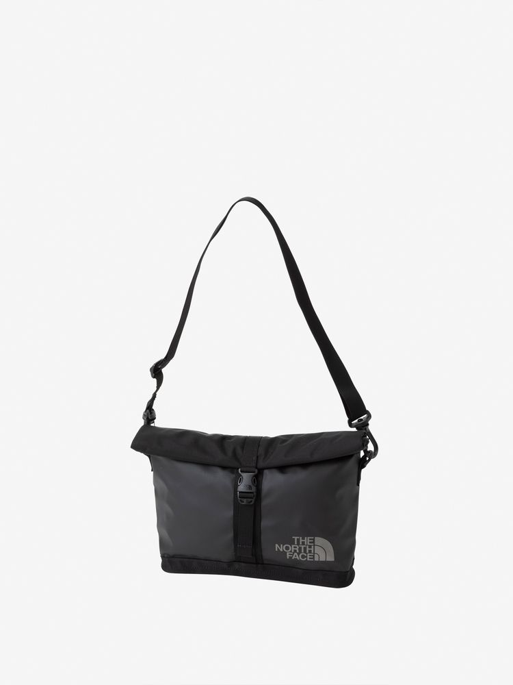 THE NORTH FACE - ザ・ノース・フェイス 公式オンラインストア