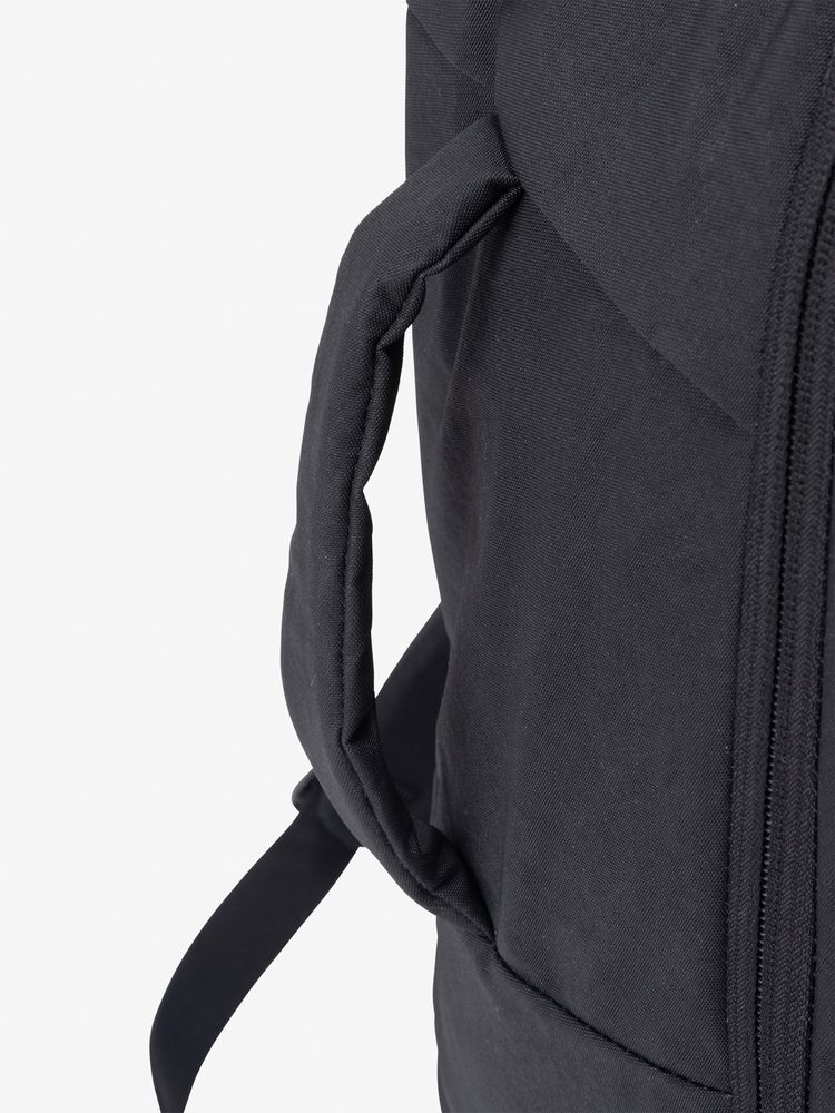 公式】クエスト23｜マックパック公式ストア