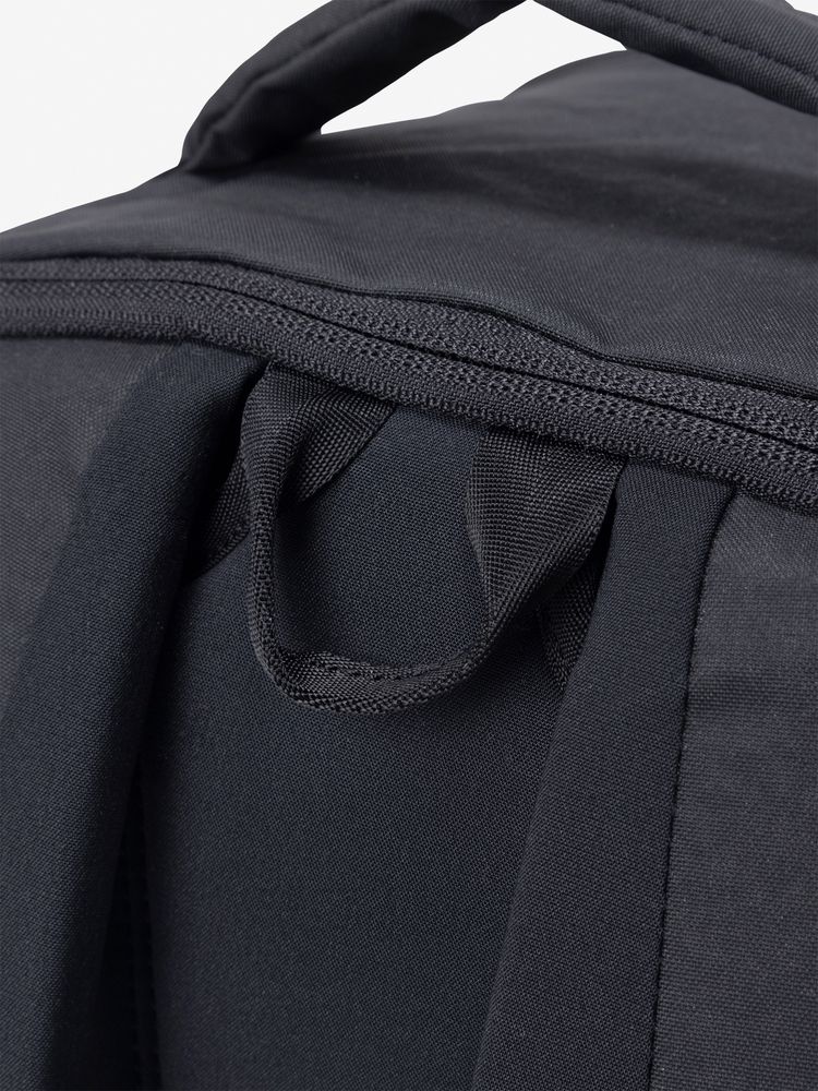 公式】クエスト23｜マックパック公式ストア