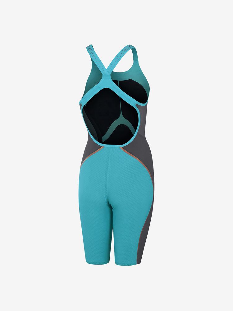 公式】Fastskin ファストスキン レーザーピュアインテント オープン