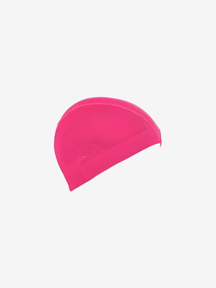 公式】メッシュキャップ（ユニセックス）｜スピード公式ストア