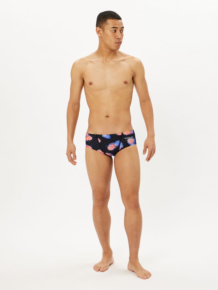 公式・アウトレット】プランクトンターンズショートボックス（メンズ