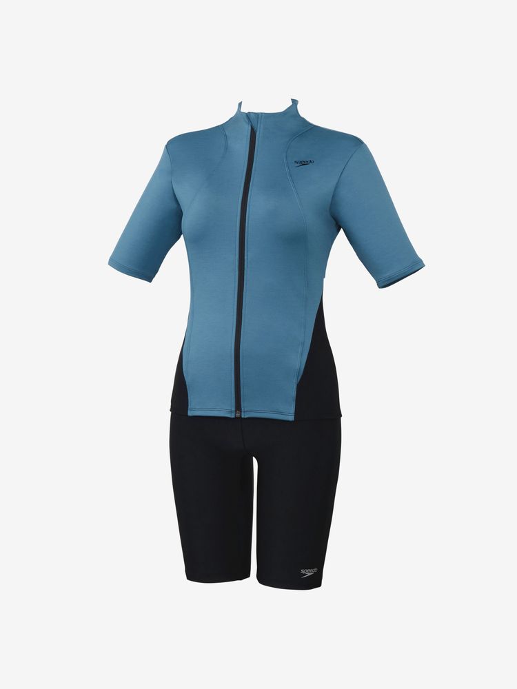 公式】ショートスリーブウェイビーセパ（レディース）｜スピード公式ストア