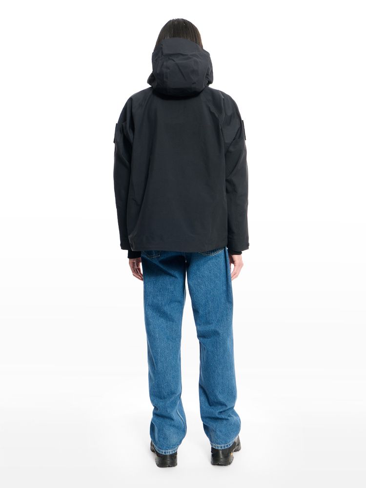 公式・限定】Goldwin×OUR LEGACY ゴアテックススリーレイヤー