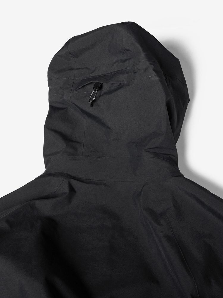 公式・限定】Goldwin×OUR LEGACY ゴアテックススリーレイヤー