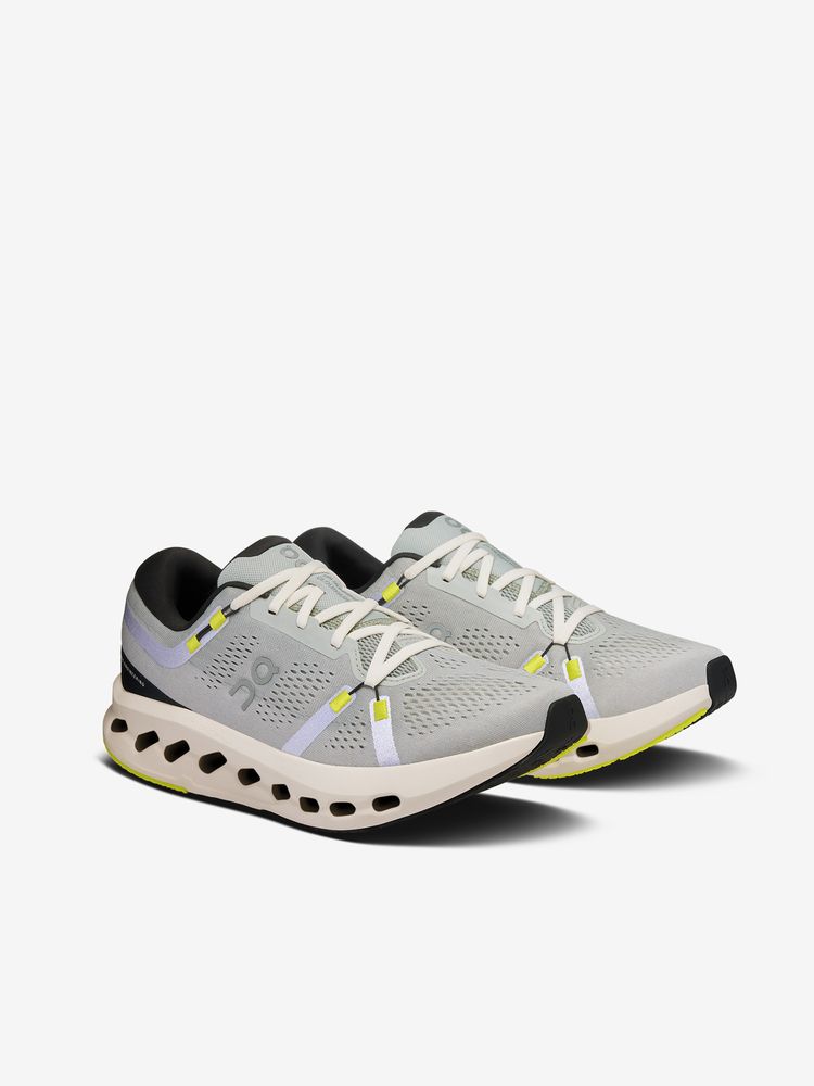 公式】On クラウドサーファー 2（メンズ）｜ニュートラルワークス.公式