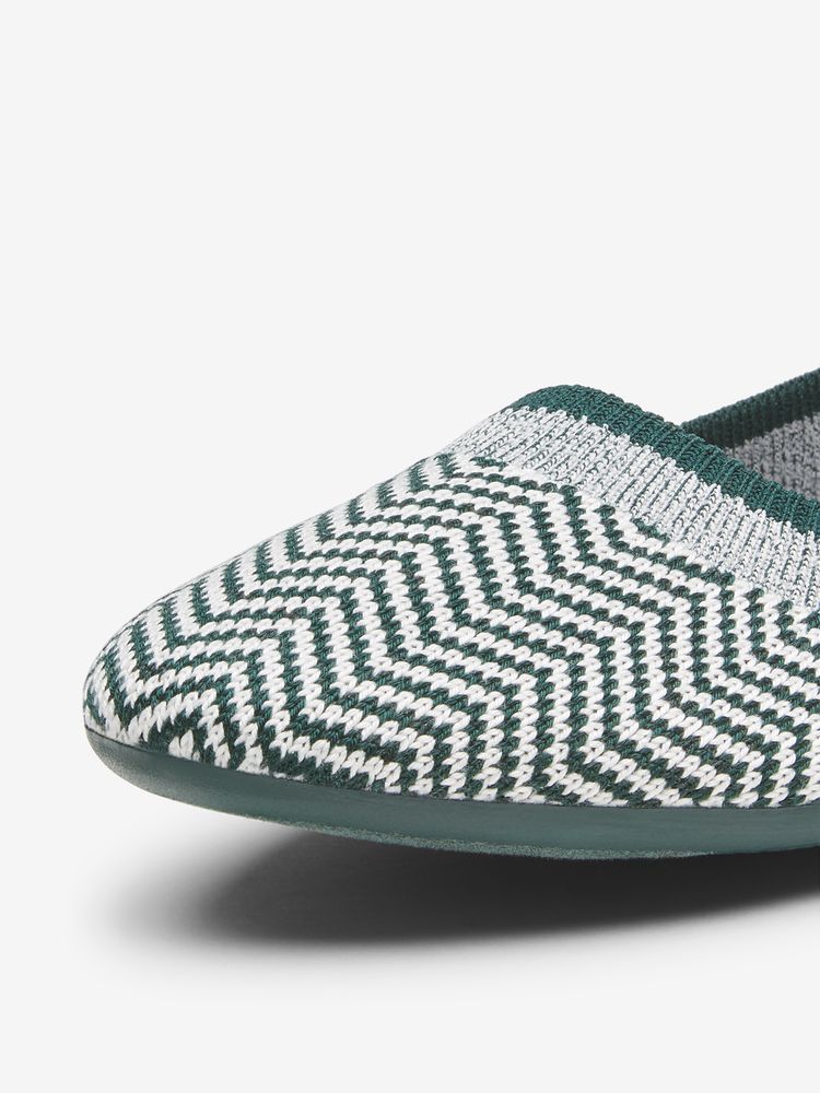 公式・アウトレット】ツリーブリーザー ニットパック（レディース