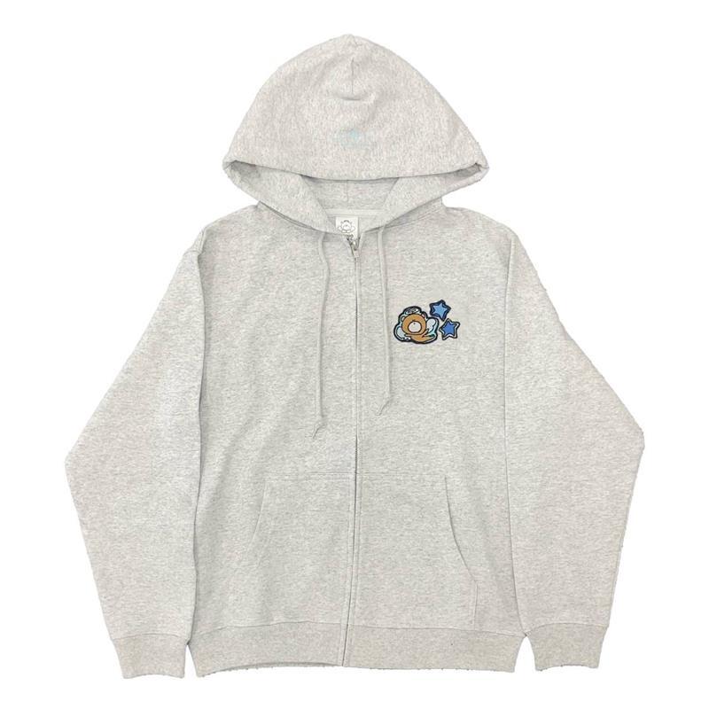 SHIHO KATO Official Goods Store