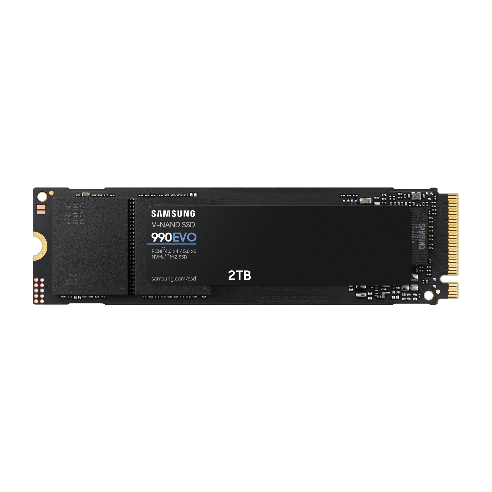 内蔵SSD（製品別） | ITGマーケティング - Samsung SSD / microSD の