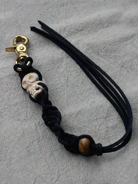 ジョニーデップ johnny depp キー アクセサリー 数量限定】ジョニー