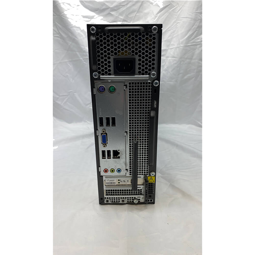 Lenovo 3000デスクトップH320、H330、H405、H410のための240GB SSD