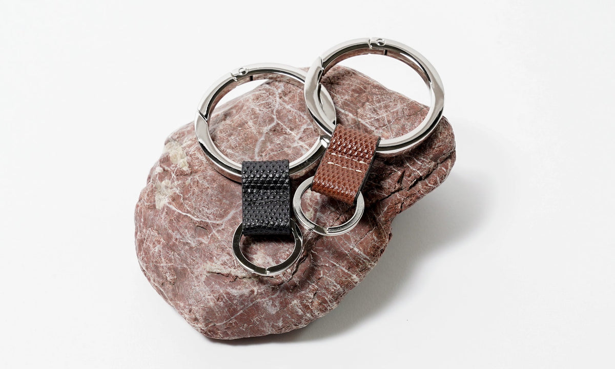 MINI WALLET（ミニ財布）一覧｜コンパクト・キャッシュレス対応レザー